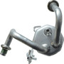 A/C Accumulator RD 10184C for 2002-2010 Dodge 5.9L 6.7L (Ram 2500, Ram 3500, Ram 4000, Ram 4500)