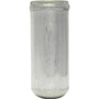 A/C Receiver Drier RD 10142C for 2000-2003 BMW (Z8)