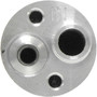 A/C Receiver Drier RD 10978C for 2008-2017 Audi 2.0L 3.0L (A4, A4 allroad, A4 Quattro, A5)