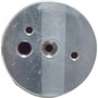 A/C Receiver Drier RD 10032C for 2000-2005 Chrysler/Dodge/Plymouth 2.4L (Neon)