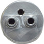 A/C Receiver Drier RD 10056C for 2003-2015 Acura/Honda 1.8L 1.3L (CSX, RDX, Accord, Accord Crosstour)