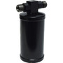 A/C Receiver Drier RD 10185C