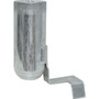 A/C Receiver Drier RD 10925C for 2008-2014 Chrysler/Dodge/Volkswagen 4.0L 3.3L (Town & Country, Grand Caravan, Routan)
