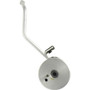 A/C Receiver Drier RD 10979C for 2002-2006 Hyundai/Kia 2.7L 2.4L (Sonata, XG350, Magentis, Optima)