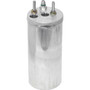 Universal Air Conditioner A/C Accumulator RD 10033C
