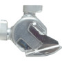 A/C Accumulator RD 10941C for 2004-2012 Audi 4.2L (A8 Quattro, R8)