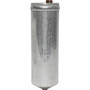 A/C Receiver Drier RD 10186C
