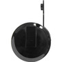 A/C Receiver Drier RD 11003C for 2006 Freightliner (FLD132)