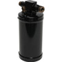 A/C Receiver Drier RD 10159C for 1992-1994 Chevrolet/GMC 5.7L 6.2L (P30, P3500)