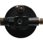 A/C Receiver Drier RD 10159C for 1992-1994 Chevrolet/GMC 5.7L 6.2L (P30, P3500)