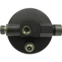 A/C Receiver Drier RD 10159C for 1992-1994 Chevrolet/GMC 5.7L 6.2L (P30, P3500)