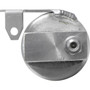A/C Receiver Drier RD 10145C for 2000-2008 Chevrolet (Astra)