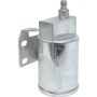 A/C Receiver Drier RD 10145C for 2000-2008 Chevrolet (Astra)