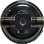 A/C Receiver Drier RD 10003C for 1980-2024 Acura/Audi/Dodge 2.0L 2.2L (Integra, 5000, Colt, Elantra)