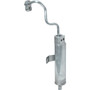 A/C Receiver Drier RD 10895C for 2005-2010 Jeep 3.7L 3.0L (Commander, Grand Cherokee)
