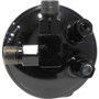 A/C Receiver Drier RD 10059C for 1998-2025 Volvo 10.8L 12.8L (VHD, VN, VNL, VNM)