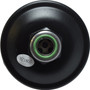 A/C Receiver Drier RD 11004C