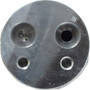 A/C Receiver Drier RD 10035C for 2003 Dodge (Ram 1500 Van, Ram 2500 Van, Ram 3500 Van)