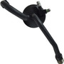 A/C Accumulator RD 10160C for 1970-2010 Ford/Sterling Truck (F-600, F-800, L8000F, L8501)