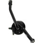A/C Accumulator RD 10160C for 1970-2010 Ford/Sterling Truck (F-600, F-800, L8000F, L8501)