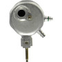 A/C Accumulator RD 10982C for 1997-2009 Chevrolet/GMC/Isuzu 8.1L 7.8L (C4500 Kodiak, C5500 Kodiak, C6500 Kodiak, C7500 Kodiak)