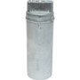 A/C Receiver Drier RD 10126C for 2004-2014 Chevrolet/GMC/Isuzu 2.8L 3.5L (Colorado, Canyon, i-280, i-290)
