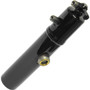 A/C Receiver Drier RD 10108C for 1980-1989 Porsche (911)