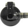 A/C Receiver Drier RD 10108C for 1980-1989 Porsche (911)