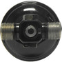 A/C Receiver Drier RD 11072C for 1994-1997 Kia (Sephia, Sportage)