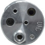 A/C Receiver Drier RD 10146C