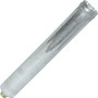 A/C Receiver Drier RD 10190C for 2013-2020 INFINITI/Nissan (JX35, QX60, Pathfinder)
