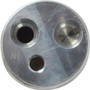 A/C Receiver Drier RD 10190C for 2013-2020 INFINITI/Nissan (JX35, QX60, Pathfinder)