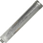 A/C Receiver Drier RD 10928C for 2007-2017 Dodge/Ford/Jeep 2.0L 2.4L (Caliber, Nitro, Mustang, Compass)
