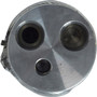 A/C Receiver Drier RD 10928C for 2007-2017 Dodge/Ford/Jeep 2.0L 2.4L (Caliber, Nitro, Mustang, Compass)