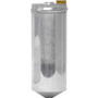 A/C Receiver Drier RD 10037C for 1998-1999 Acura (SLX)