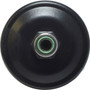 A/C Receiver Drier RD 11005C for 2007-2009 Bus & Coach Intl (BCI) (Falcon 45)