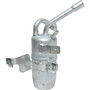 A/C Accumulator RD 11095C for 2010-2013 Ford (Transit Connect)