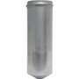 A/C Receiver Drier RD 10127C for 1999-2009 Volvo 2.5L 2.9L (C70, S60, S80, V70)