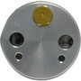 A/C Receiver Drier RD 10127C for 1999-2009 Volvo 2.5L 2.9L (C70, S60, S80, V70)