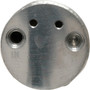 A/C Receiver Drier RD 11052C for 2002-2004 Kia (Spectra)