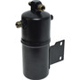 A/C Receiver Drier RD 11142C for 1992-2018 Volvo 10.8L 12.8L (9700, ACL, FE, VAH)