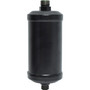 A/C Receiver Drier RD 11006C