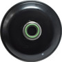 A/C Receiver Drier RD 11006C