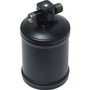 A/C Receiver Drier RD 11188C for 1980-2001 International (F5070, S2375, S2524)
