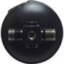 A/C Receiver Drier RD 11188C for 1980-2001 International (F5070, S2375, S2524)