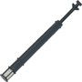 A/C Receiver Drier / Desiccant Element RD 10901C for 2006-2017 Volkswagen 3.6L (CC, Passat, Passat CC)