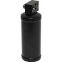 Universal Air Conditioner A/C Receiver Drier RD 11143C