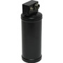 Universal Air Conditioner A/C Receiver Drier RD 11143C