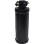 A/C Receiver Drier RD 11214C