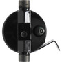 A/C Receiver Drier RD 11098C for 2004 Workhorse (P30)